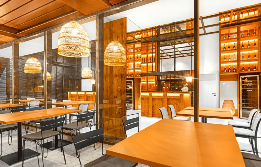 Aubamar Palma Resort 5*-26