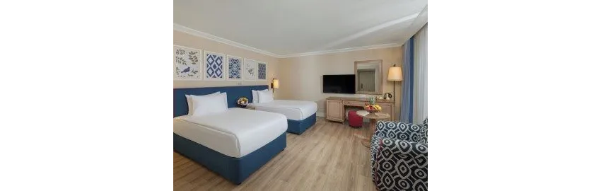 Ic Hotels Green Palace 5*-24
