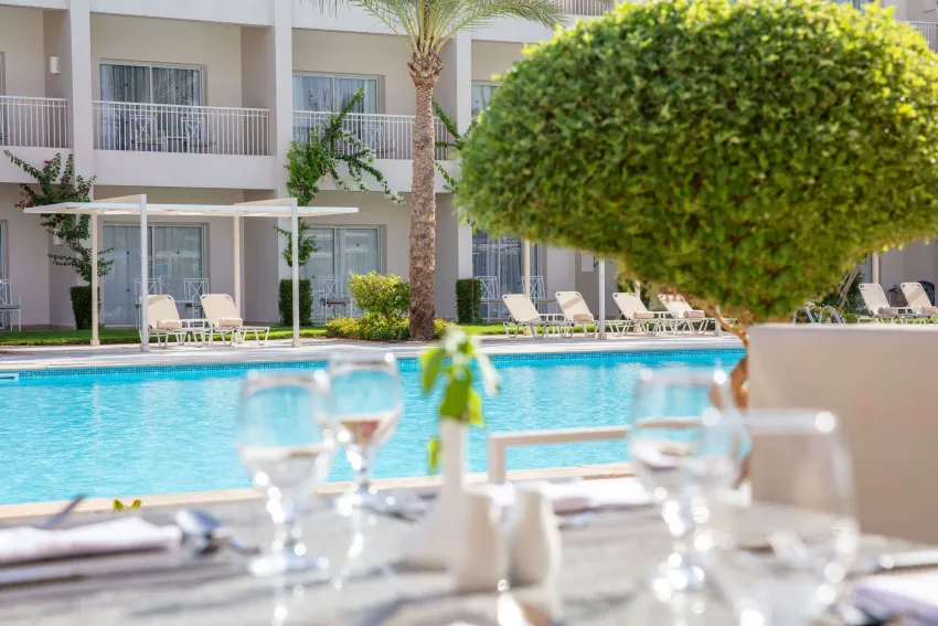 Jaz Aquaviva Makadi 5*-16