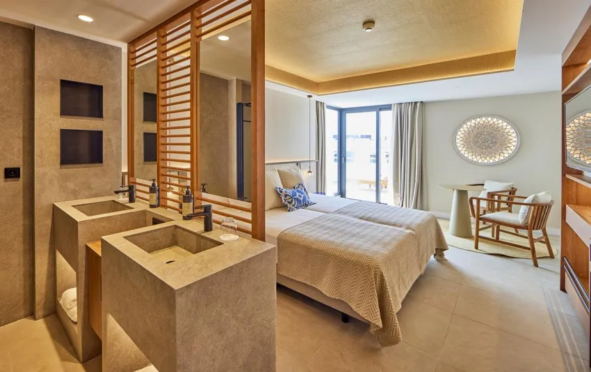 Universal Grand Leon & Spa (ex Don Leon) 5*-25