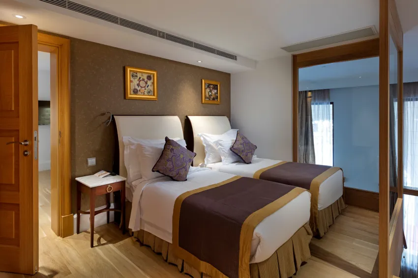 Titanic Mardan Palace 5*-46