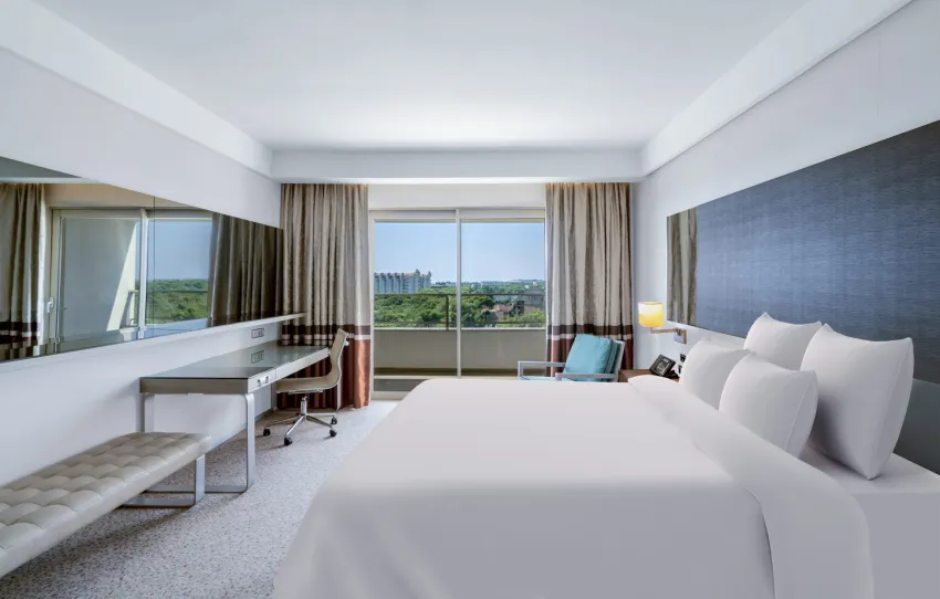 Rixos Premium Belek 5*-2