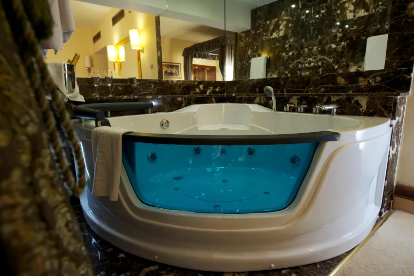 Adams Beach Hotel 5*-76