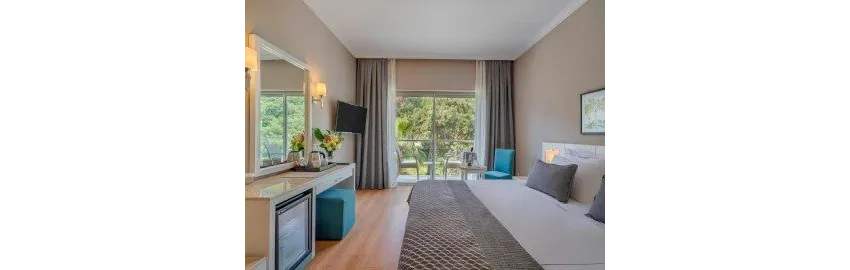 Corendon Playa Kemer (Ex.Grand Park Kemer) 5*-25