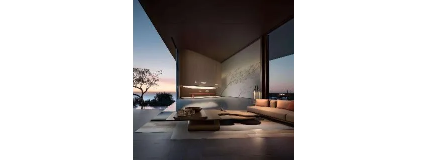 Lusso Sorgun 5*-10