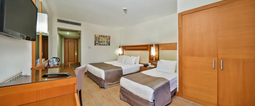 Crystal Prestige Elite Hotel 5*-43