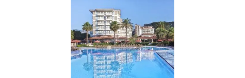 Akka Alinda 5*-29