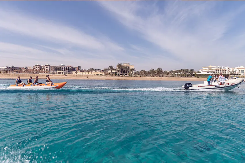 OLD PALACE SALH HASHEESH  5*-21