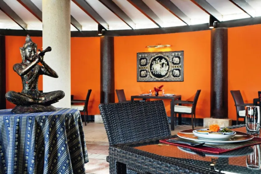 Movenpick Resort & Spa El Gouna 5*-88