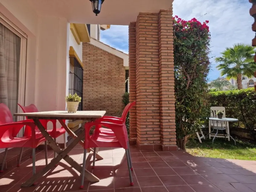 SUN BEACH PARK & SPA  4*-10