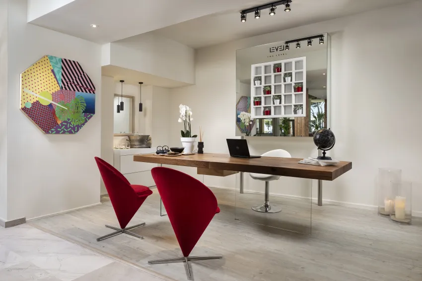 Melia South Beach 4*-65