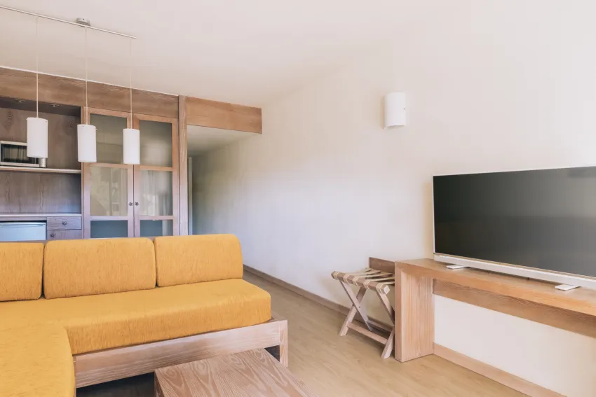 Iberostar Waves Pinos Park 4*-48