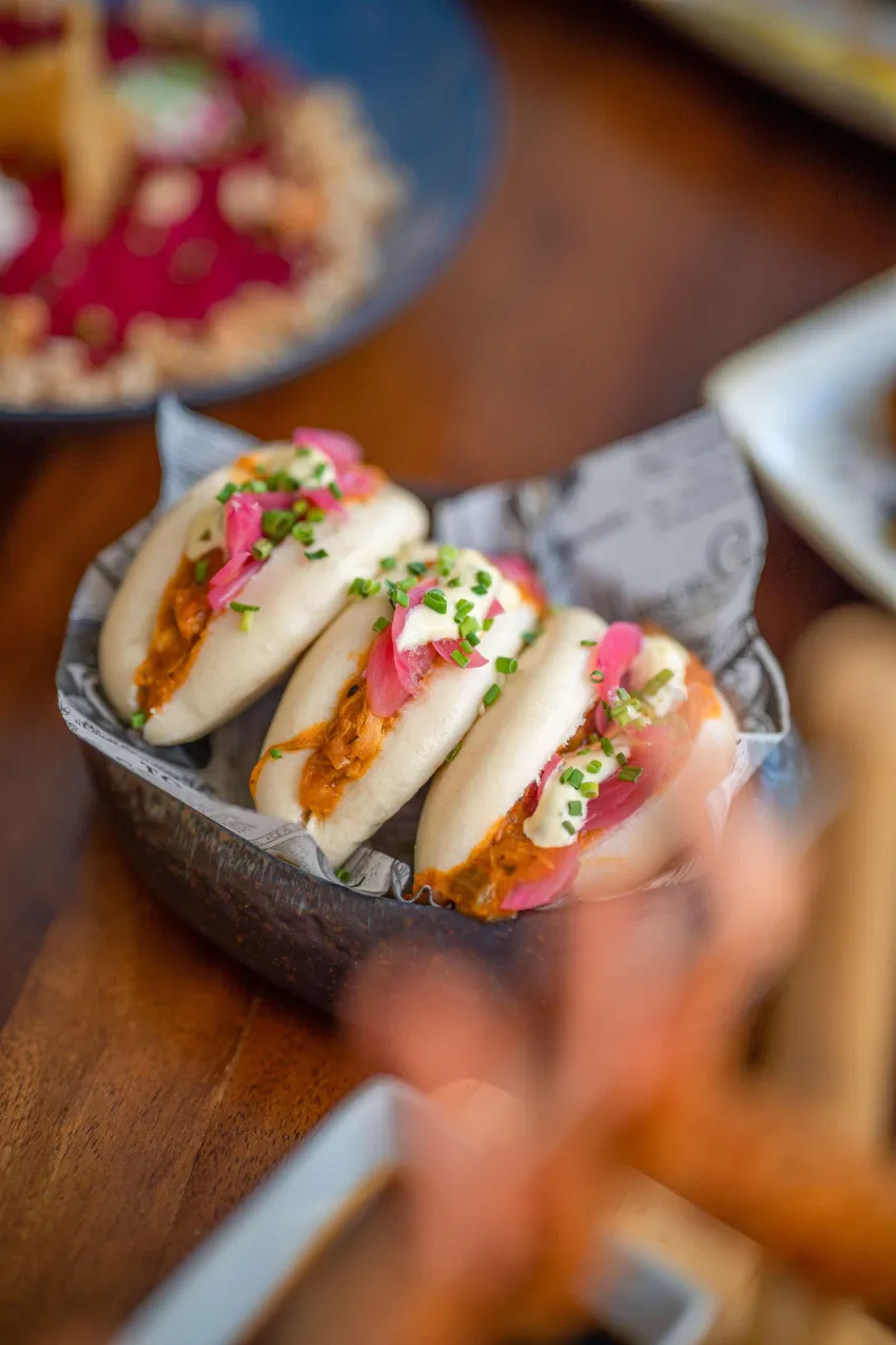 INNSiDE Alcudia 4*-196