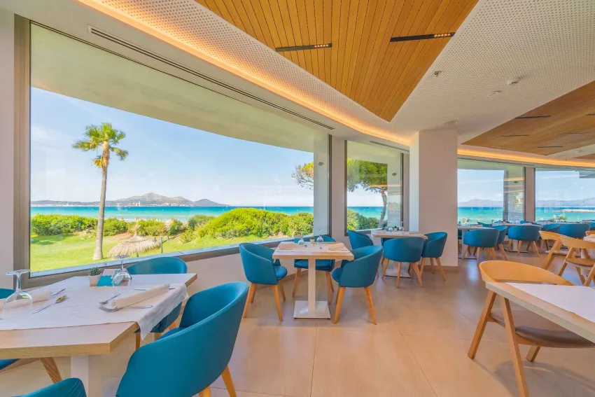 Playa Esperanza Resort 4*-18