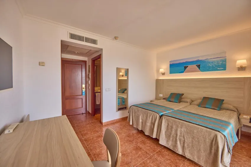 Ilusion Markus Spa Hotel 3*-52