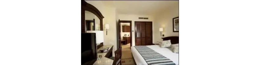 Coral Beach Resort Hotel 4*-12