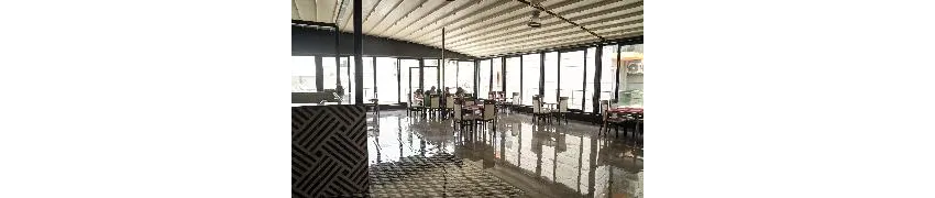 Dionisus Hotel & Spa Belek 4*-38