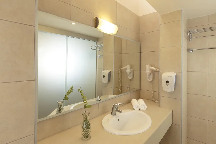 Princess Sun Hotel and Spa 4*-19