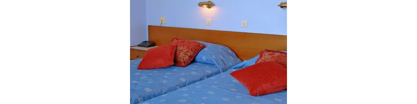 Astir Beach 3*-11