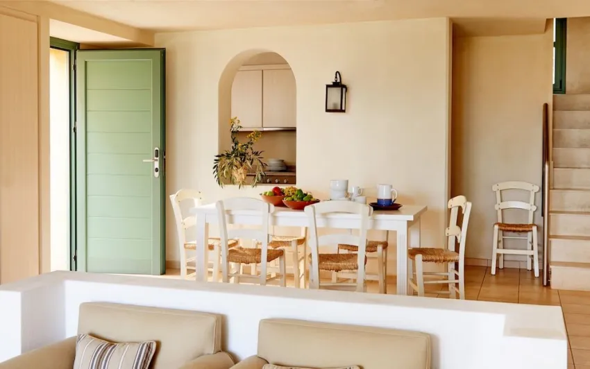 Village Heights Resort 5*-24