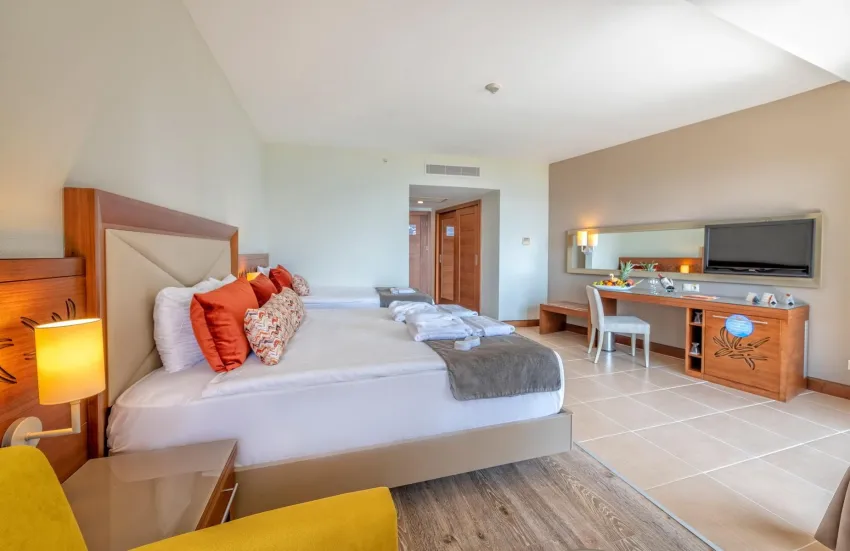 Leodikya Kirman Premium (Ex. Kirman Leodikya Resort) 5*-23