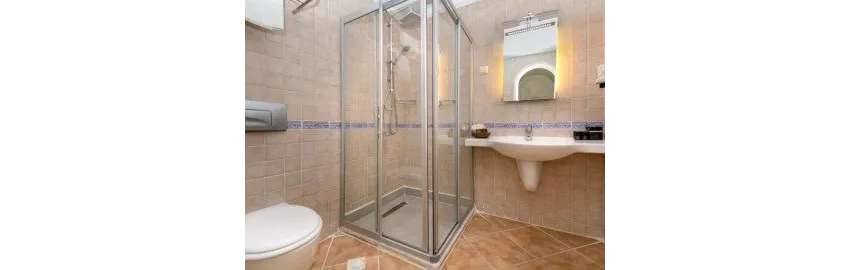 Adalya Port Hotel 4*-24