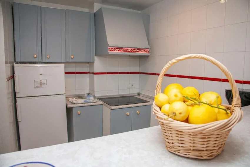 Atalaya Bosque App 2*-30