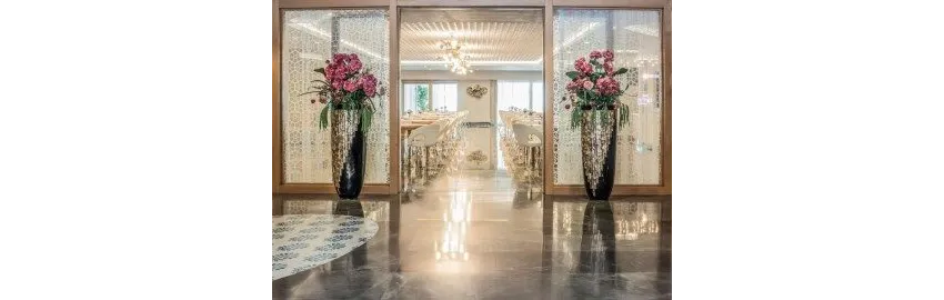 Royal Taj Mahal 5*-19