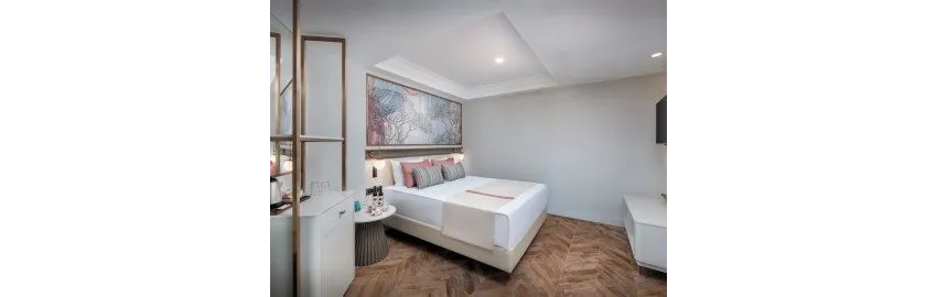 Delphin Palace 5*-15