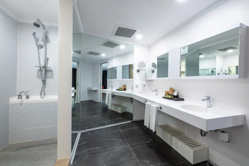 Nirvana Cosmopolitan 5*-15