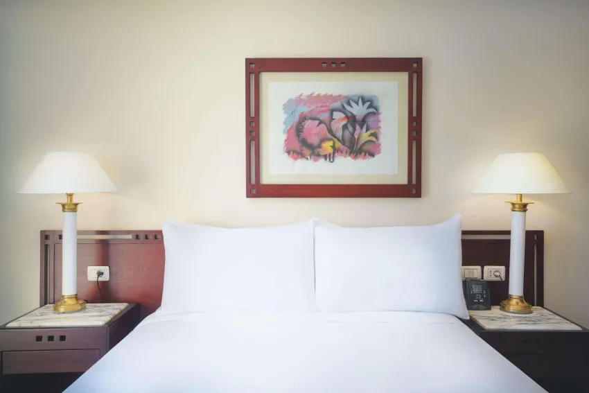 Swiss Inn Hurghada Resort Ex. Hilton Hurghada Resort 5*-64
