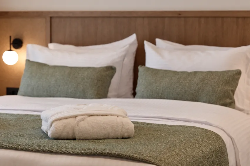 Inea Sole Boutique Hotel Adults Only 14+ 4*-38