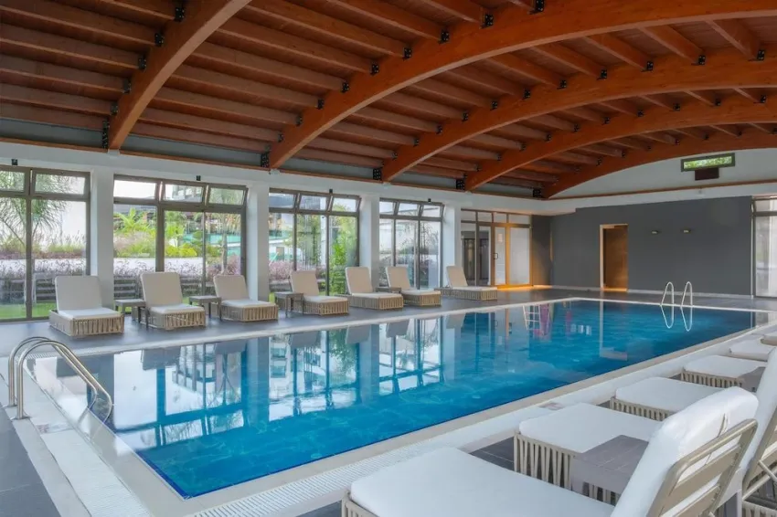 Sural Saray Hotel (Adults Only 16+) 5*-40