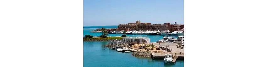 Ali Pasha 3*-3