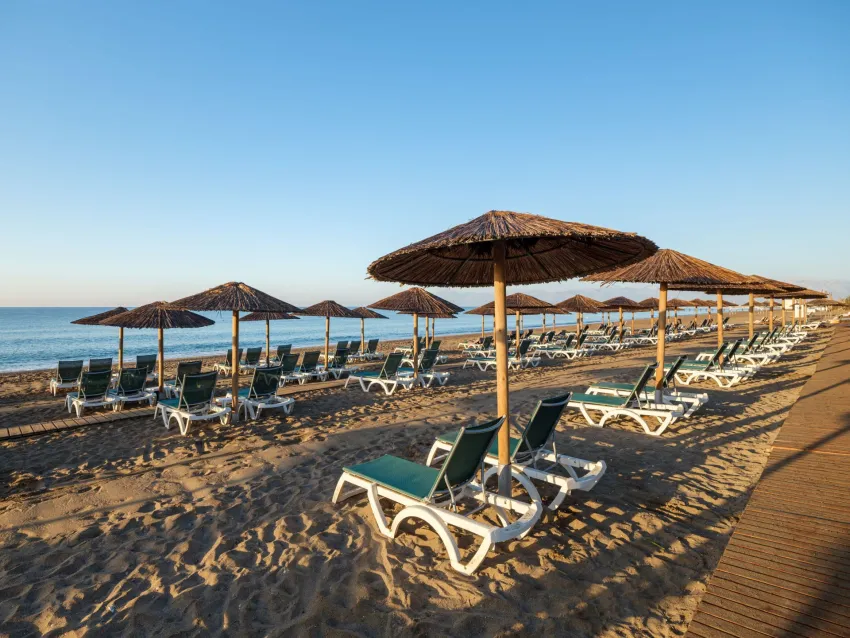 IC Hotels Green Palace 5*-4