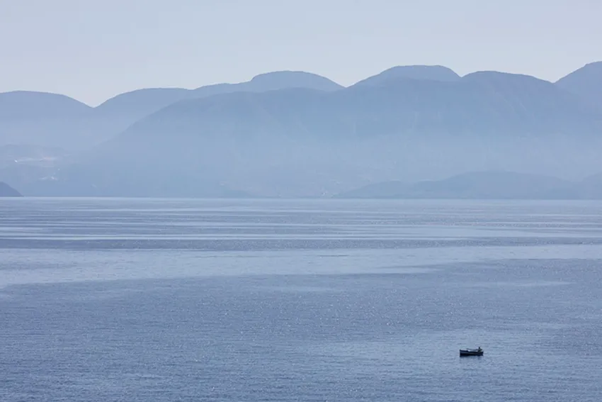 Aquila Elounda Village 5*-11