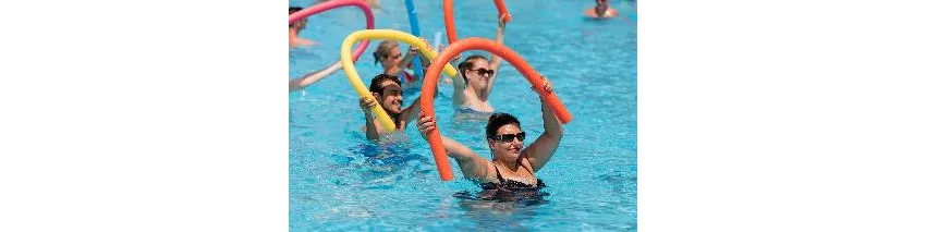 Marvida Family Eco Club (Ex:Otium Family Eco Club) 5*-181