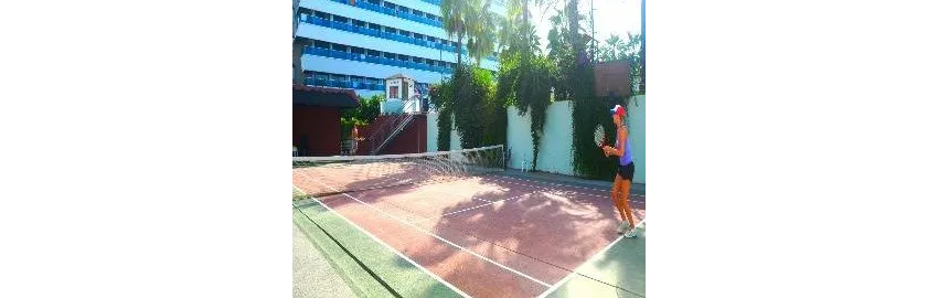 Drita Resort & Spa Hotel 5*-28