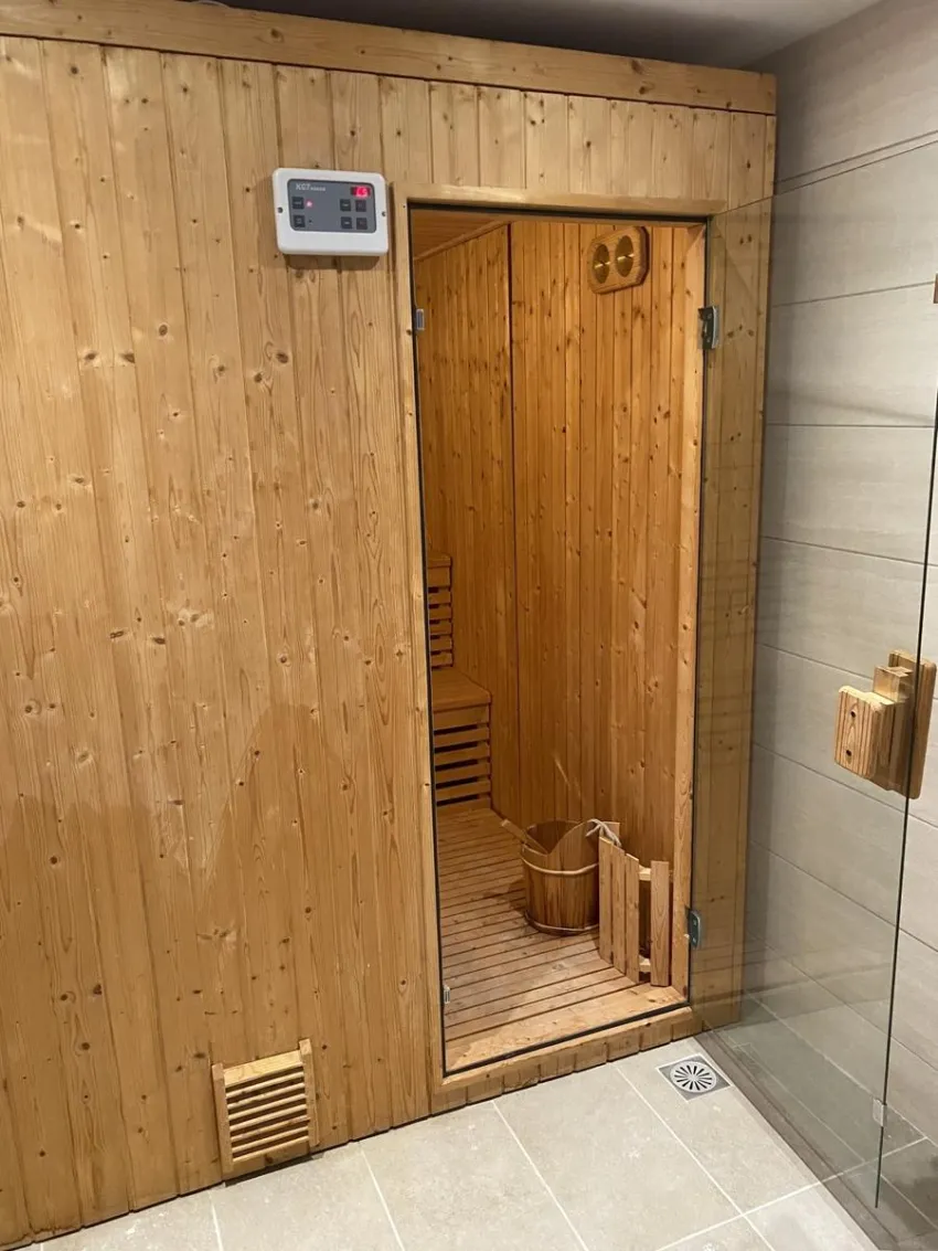 Astron Hotel 3*-29