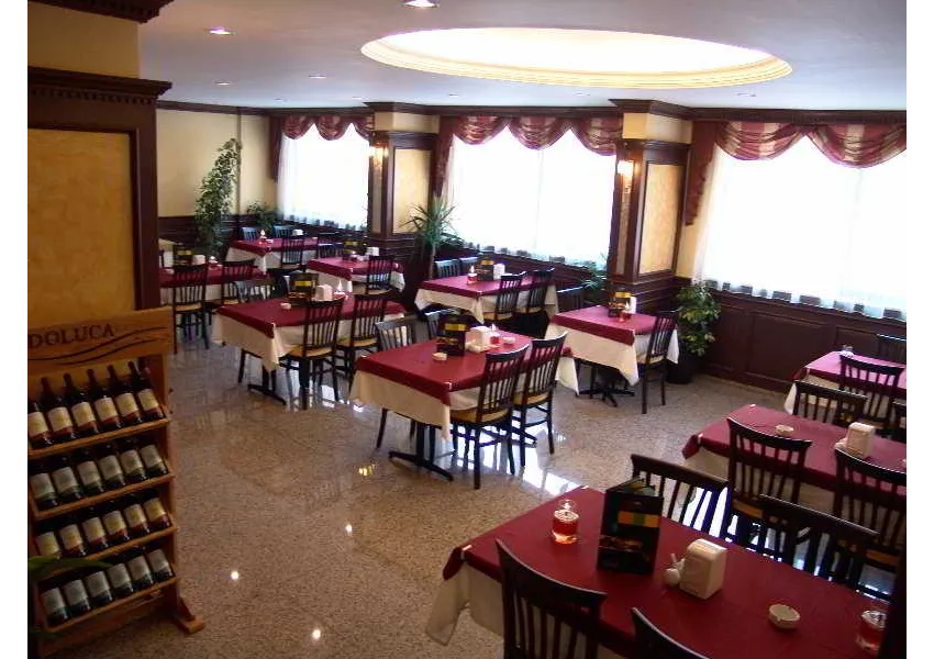 Wasa Hotel 3*-17