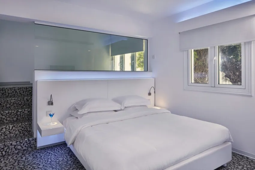 So White Club Resort 4*-10