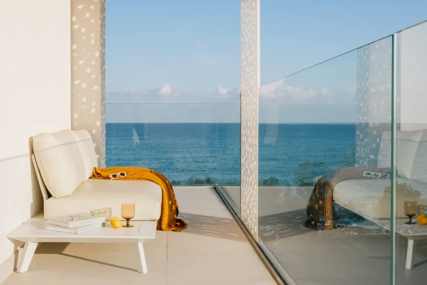 MiM Mallorca Melia Collection 4*-30