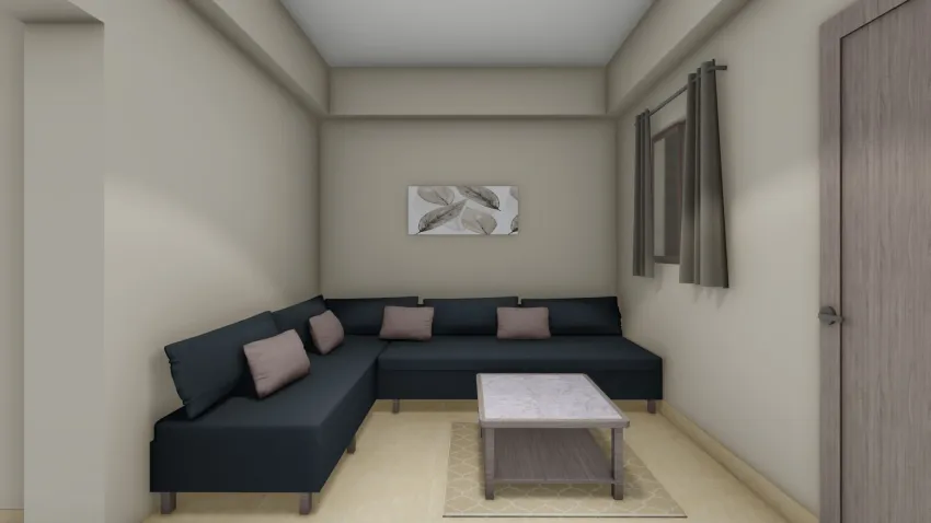 Jaz Elite Asteria Beach Sahl Hasheesh 5*-6