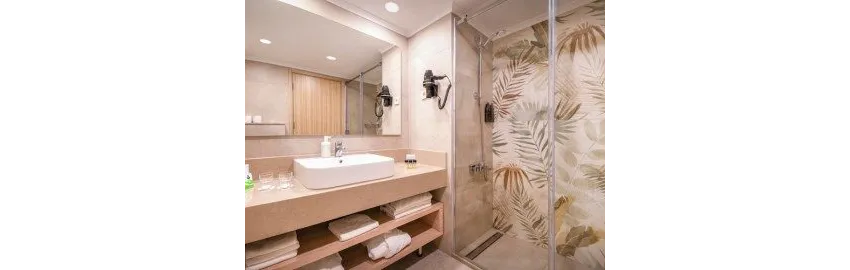Delphin Deluxe Hotel 5*-18