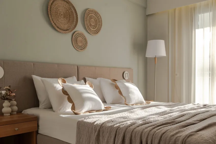 Contessa Hotel 3*-44