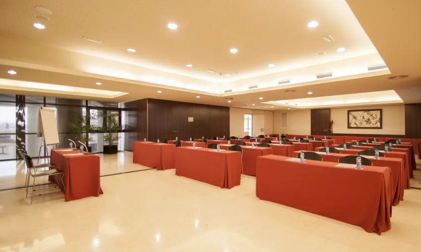 Catalonia Majorica 4*-26