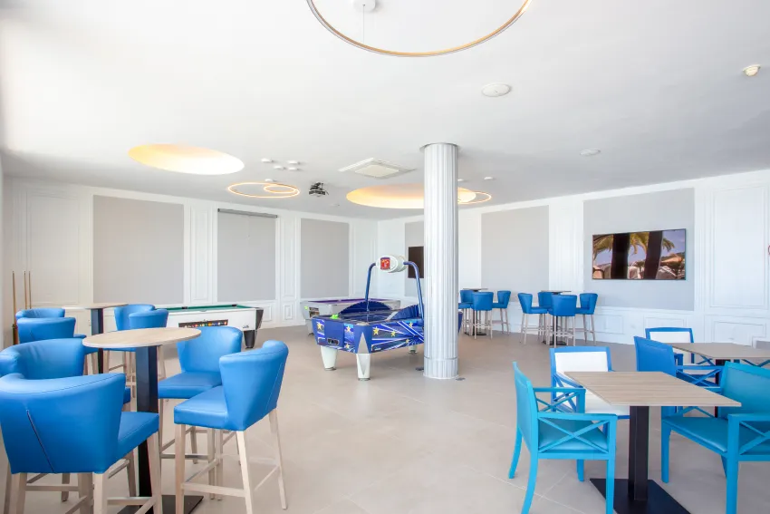 Bahia Principe Sunlight Coral Playa – Adults Only 4*-55