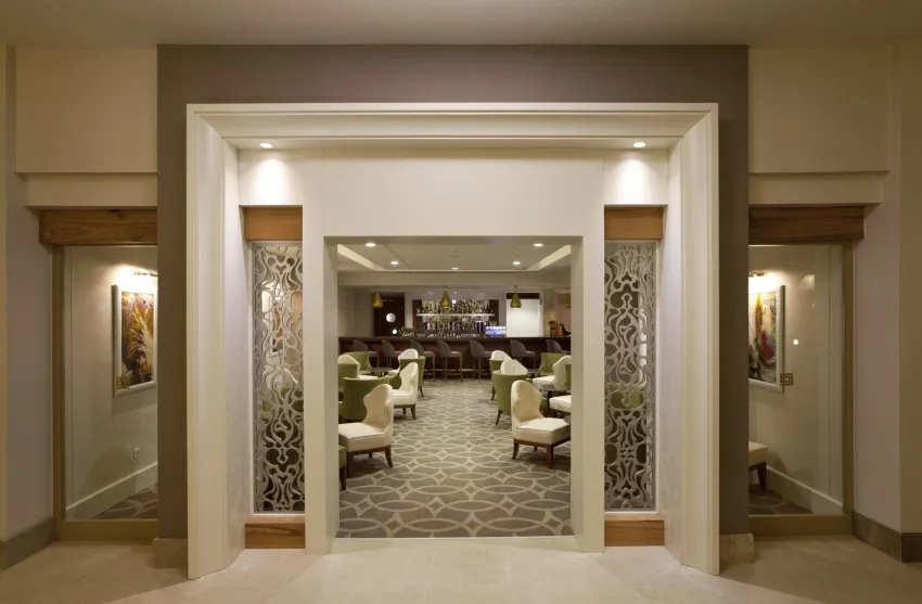 Grand Park Lara 4*-5