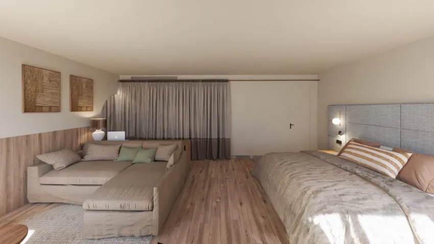 FERGUS Style Palma Beach 2*-10