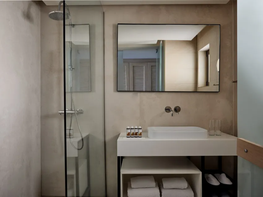 Sentido Port Royal Villas and Spa 5*-10